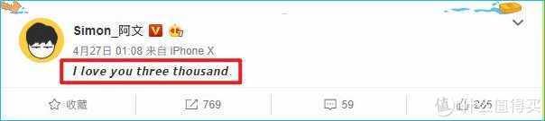 最好用的外国神器,国外好用的实用网站