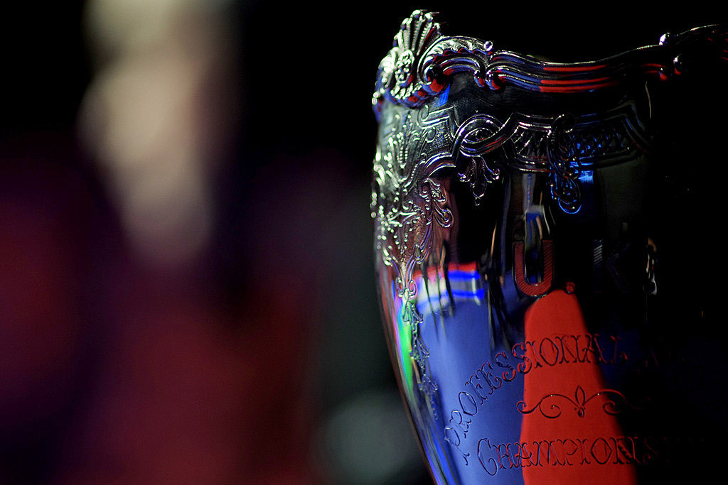 丁俊晖英锦赛最新比赛直播,2021英锦赛斯诺克直播丁俊晖