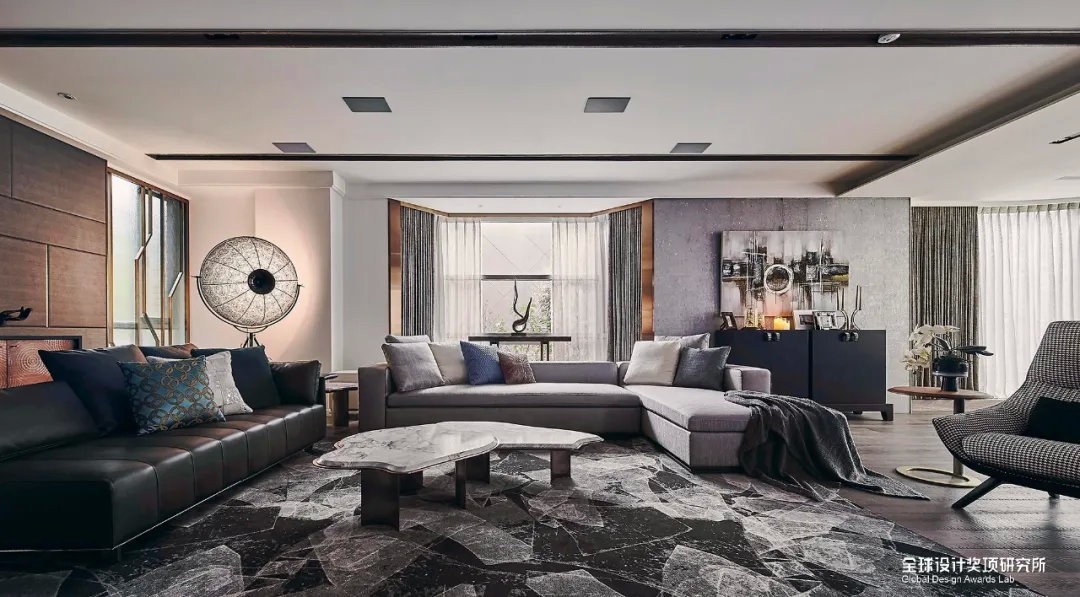 设计奖中国获奖作品,中国创新创业大赛优秀奖多少奖金