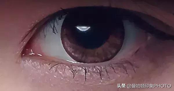 照片精修和修图的区别,修图师的精修照片流程