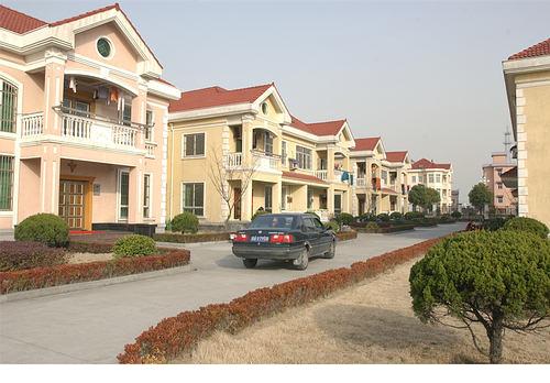 山东落后是有原因的,为什么现在的山东人很厉害