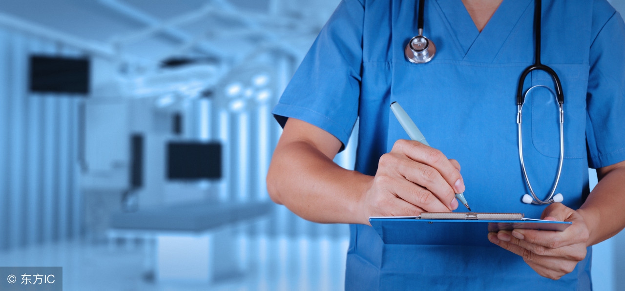 怎么帮助剖腹产妈妈喂奶,剖腹产后如何能尽快排便排气