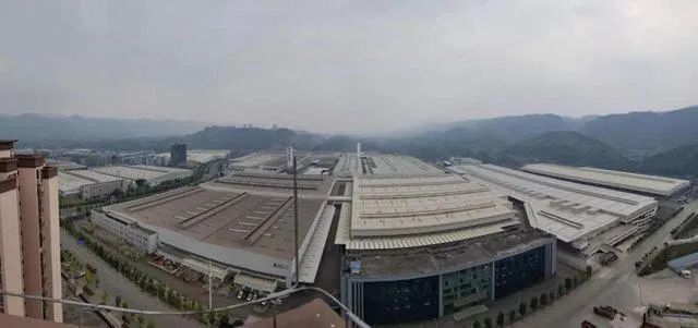 北汽瑞翔最新款,试驾北汽瑞翔首款suv新车