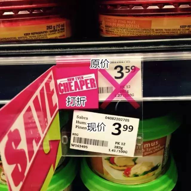 为什么英国人不会九九乘法表,国外为什么没有九九乘法表