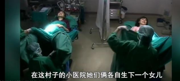 十部顶级虐心剧泰剧解说,狗血又虐又甜泰剧