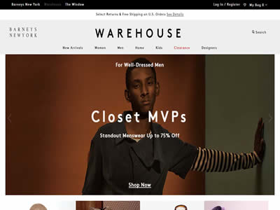 跨境电商要知道的五个平台,跨境电商卖家要知道的美国销售税