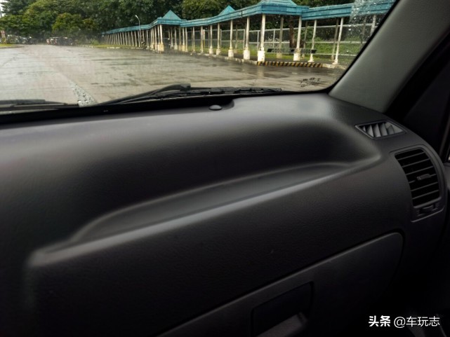 璧蜂簹k2700鍥涢┍杞诲崱,璧蜂簹鍘㈠紡灏忚揣杞2700