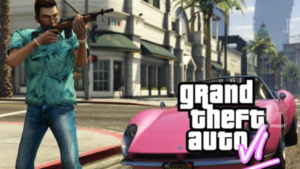 gta6十个毁掉的游戏,gta6大破坏事件