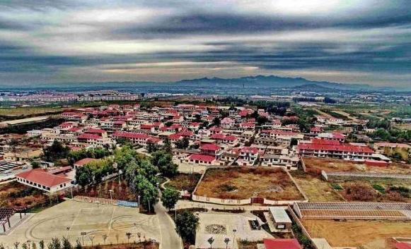 农村办厂致富项目室内装修,免费农村投资办厂代加工生意