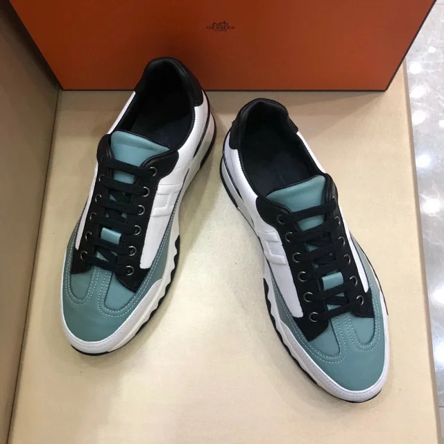 香港nike跑鞋,香港的耐克跑鞋