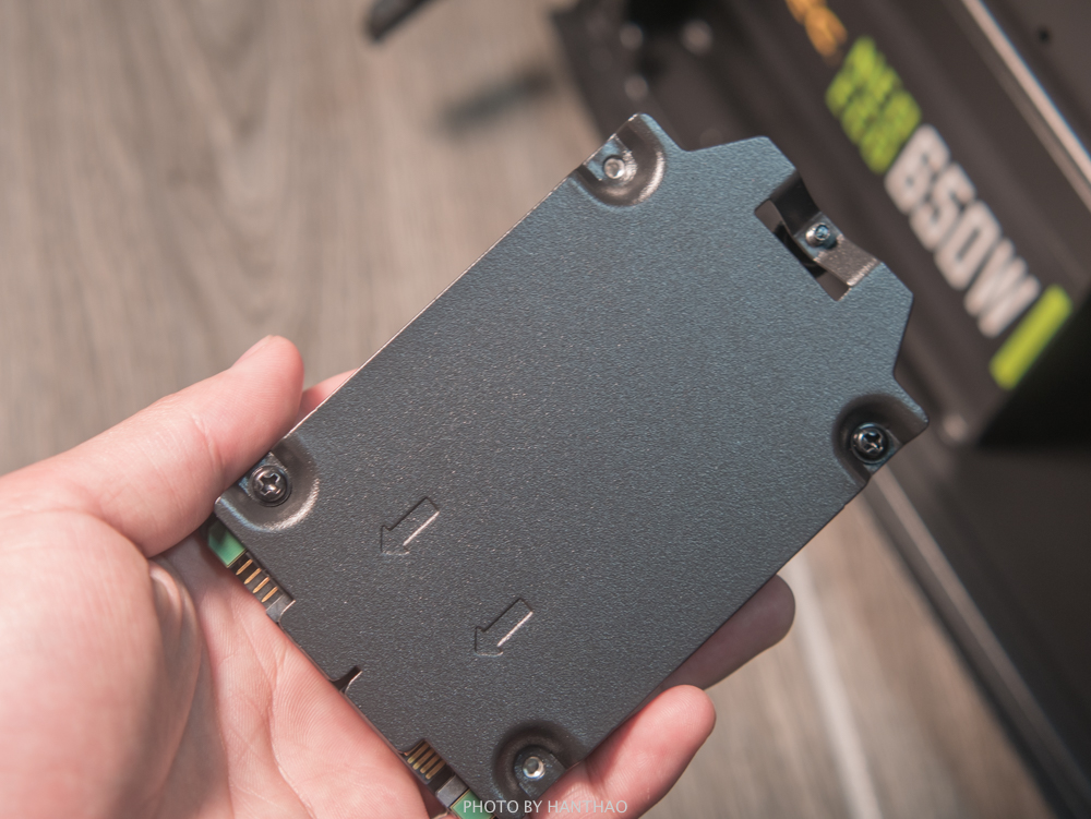 手把手教你自己动手组装电脑教程,组装电脑如何快速装机教程