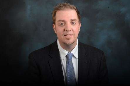 压力与心理疾病,压力和情绪真的会让人生病