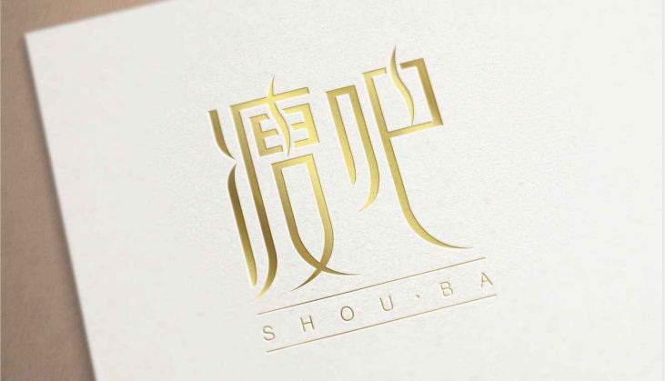 瘦身堂减肥加盟,减肥瘦身加盟哪家好