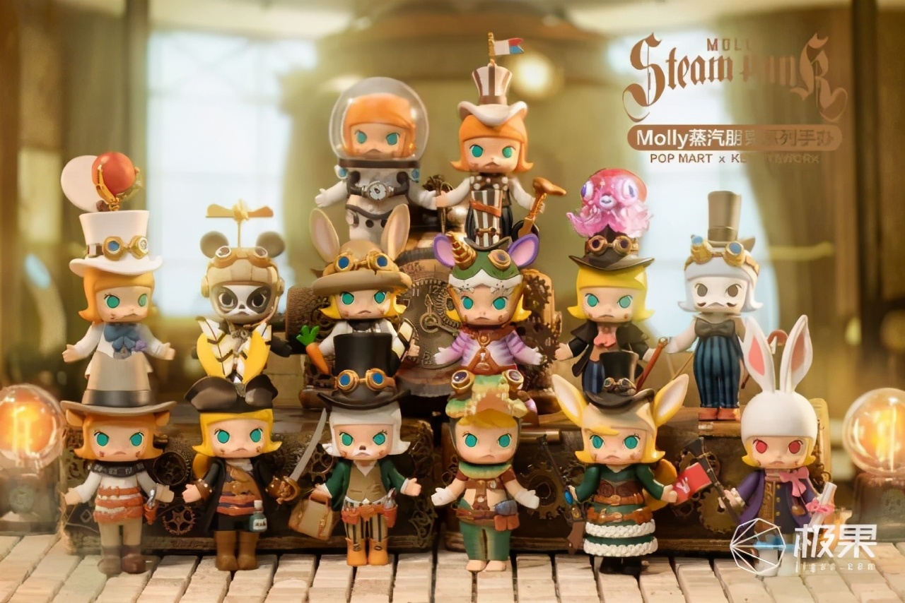 北京最大游乐园在中国排第几,北京最大游乐场600多元