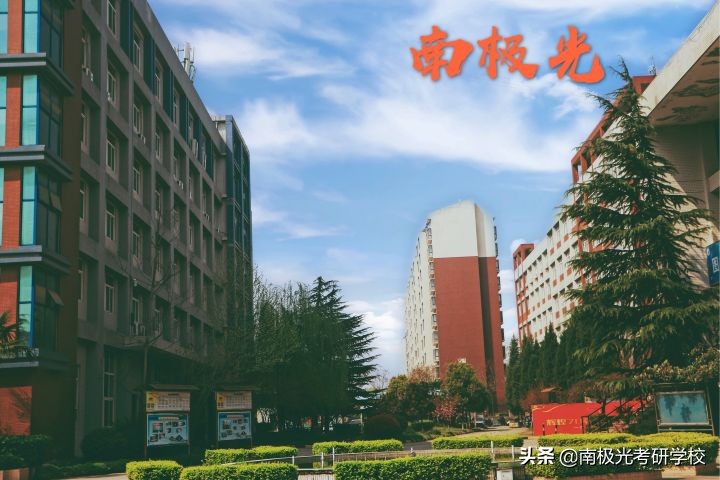 寄宿考研的真实经历,寄宿考研和工作考研