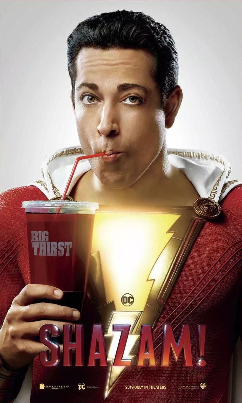 2019大片电影大全,2019年大片