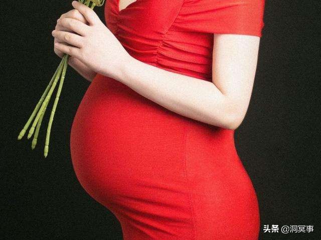 身怀六甲有哪几甲,身怀六甲的六甲指的是多少天