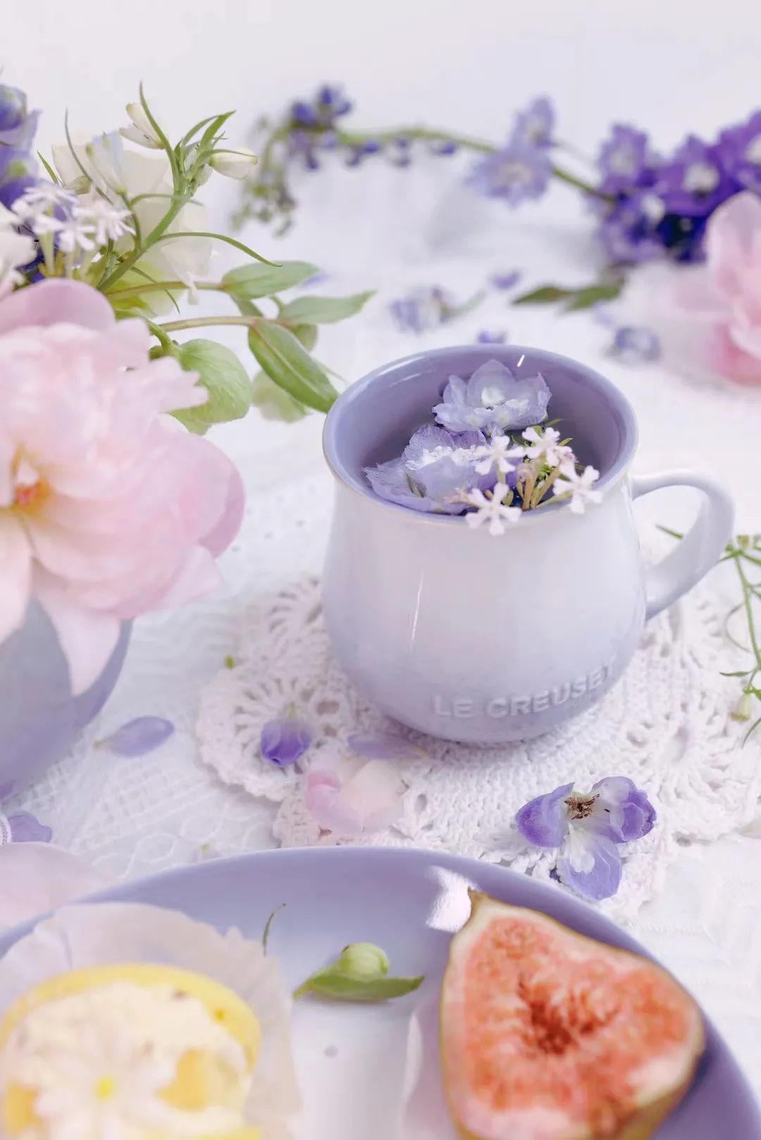 当你选择了花艺这个行业,重新开启花艺创业之路