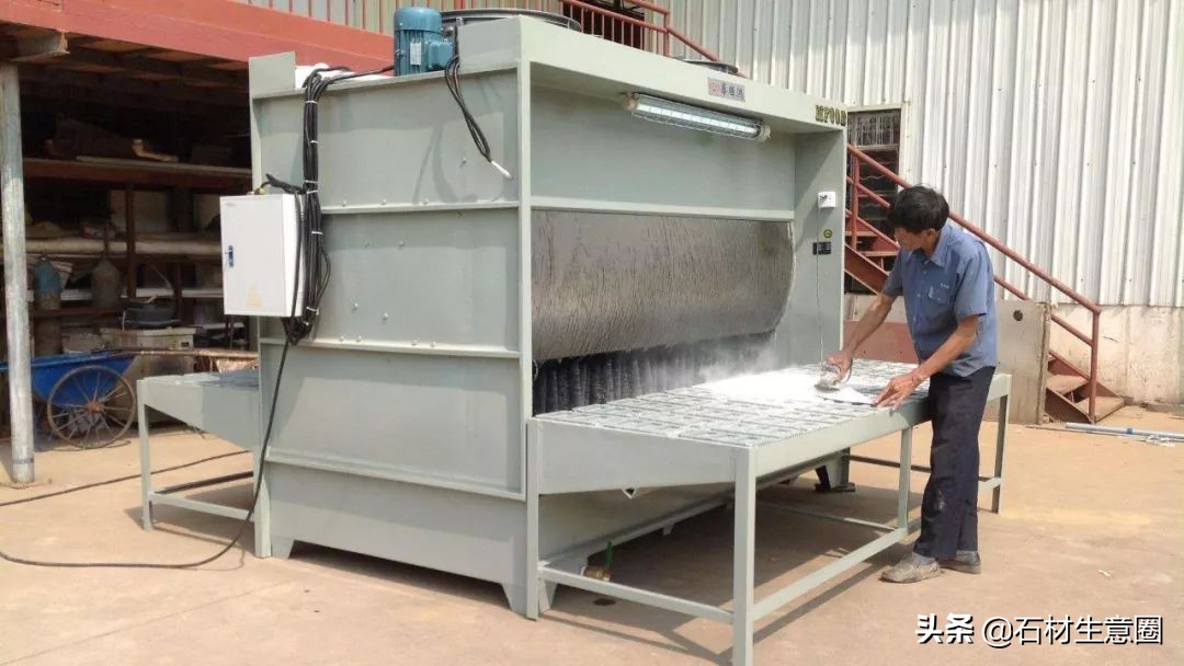 景观常用天然石材,景观石材价格及图片