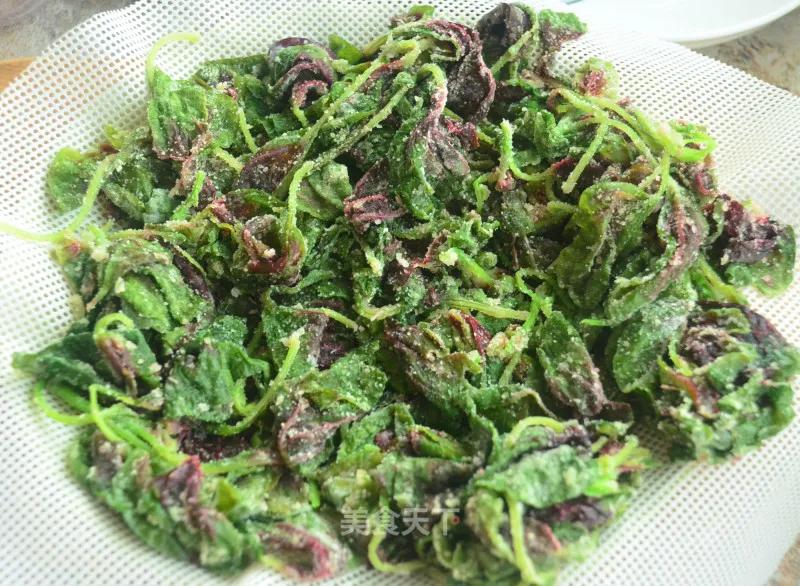 一两苋菜一两金啥意思,半斤苋菜含多少草酸