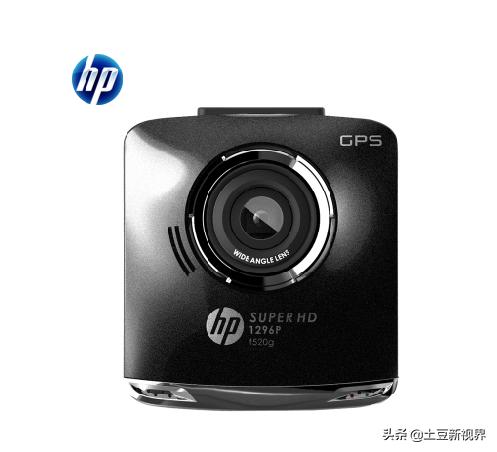 dailyroads行车记录仪,行车记录仪推荐2022性价比高