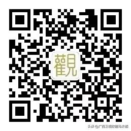 你们小时候学过的儿歌有哪几首,你们小时候背过古诗吗