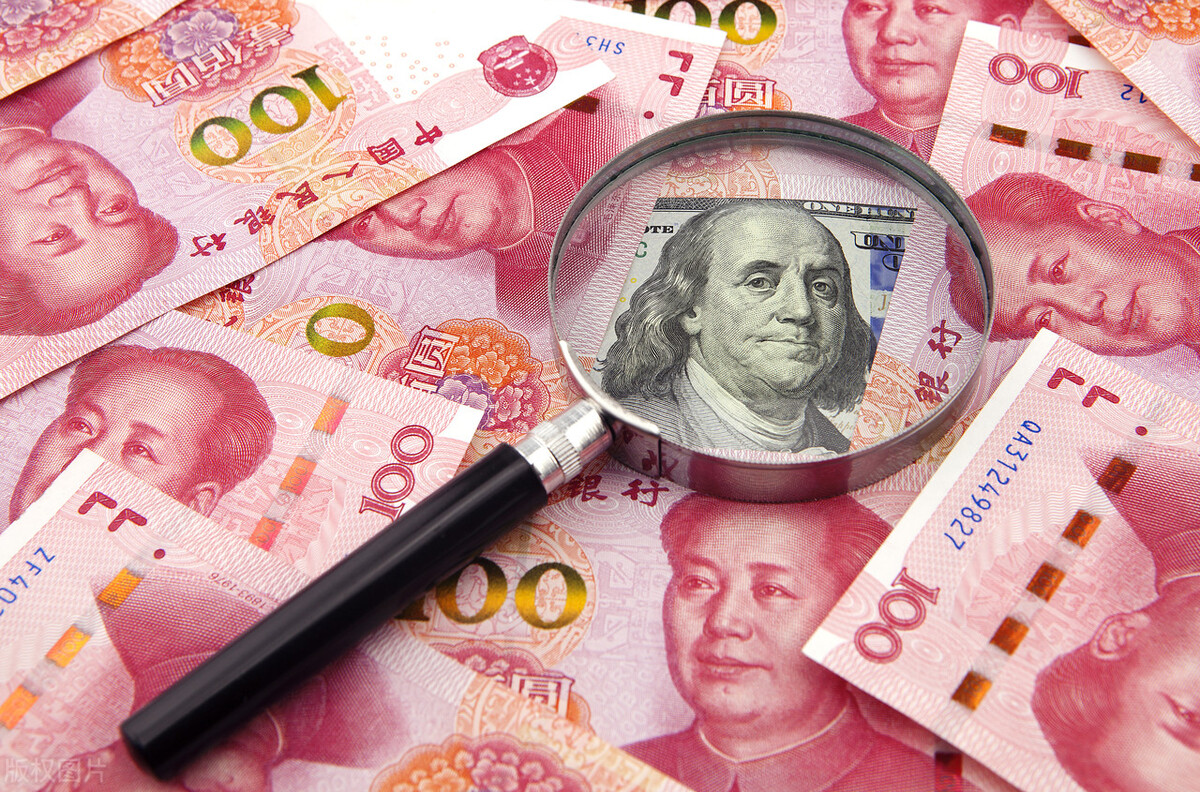 贷款100万利率5.88%30年月供多少,100万首付30万按揭30年月供多少钱