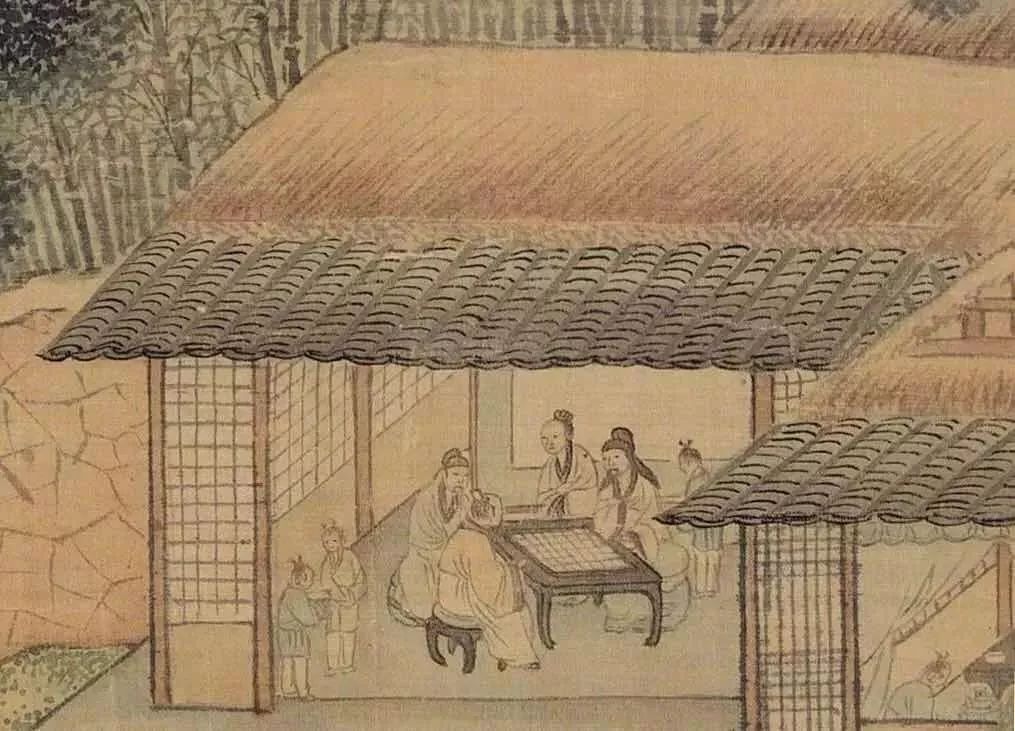 弈云棋院的未来,弈云棋院工作室