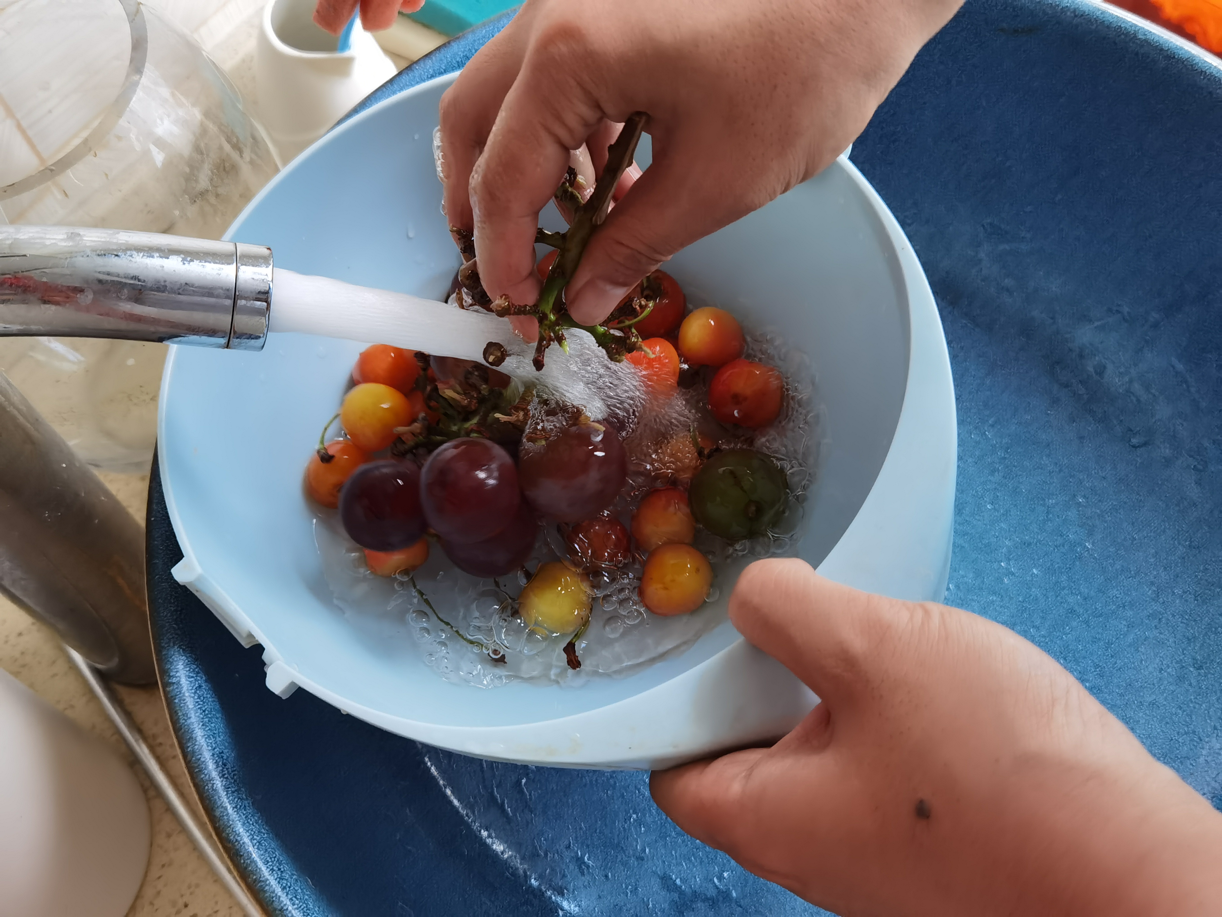 贝壳粉容易造假吗,贝壳粉测评