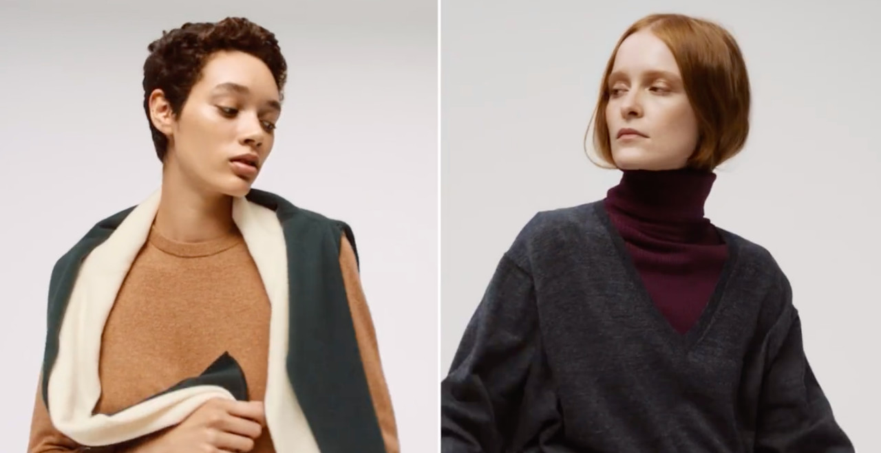 苍井优穿搭,苍井优的穿搭