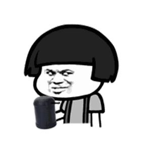 赵薇抖音上直播卖货,赵薇直播间卖奢侈品