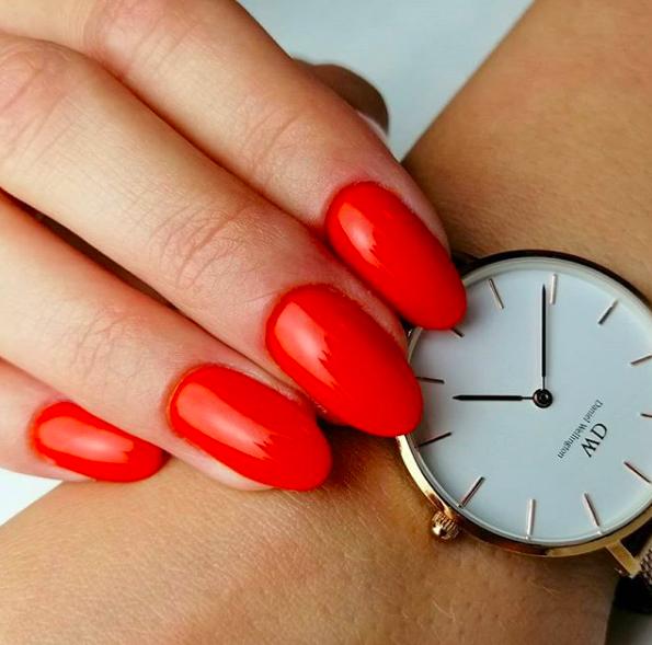 新出的dw手表价格变化,美到炸天的dw新款钢带手表