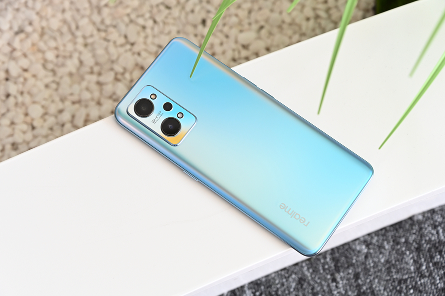 oppo reno5 pro+和vivo x60 pro (oppo find x3 pro vivo x70 对比)