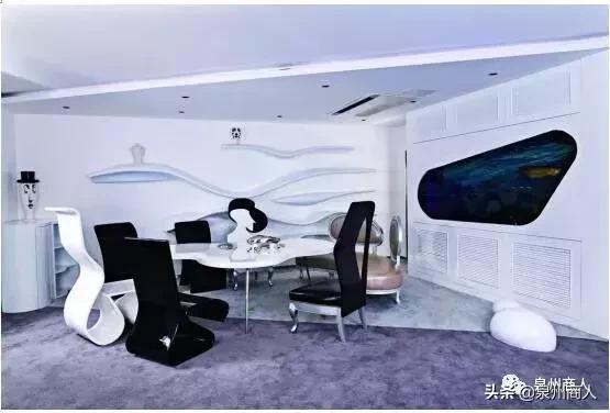 利郎老板王良星,利郎王良星是晋江沙塘人吗