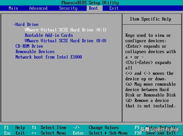 linuxmint最详细u盘安装教程,linuxmint系统怎么样