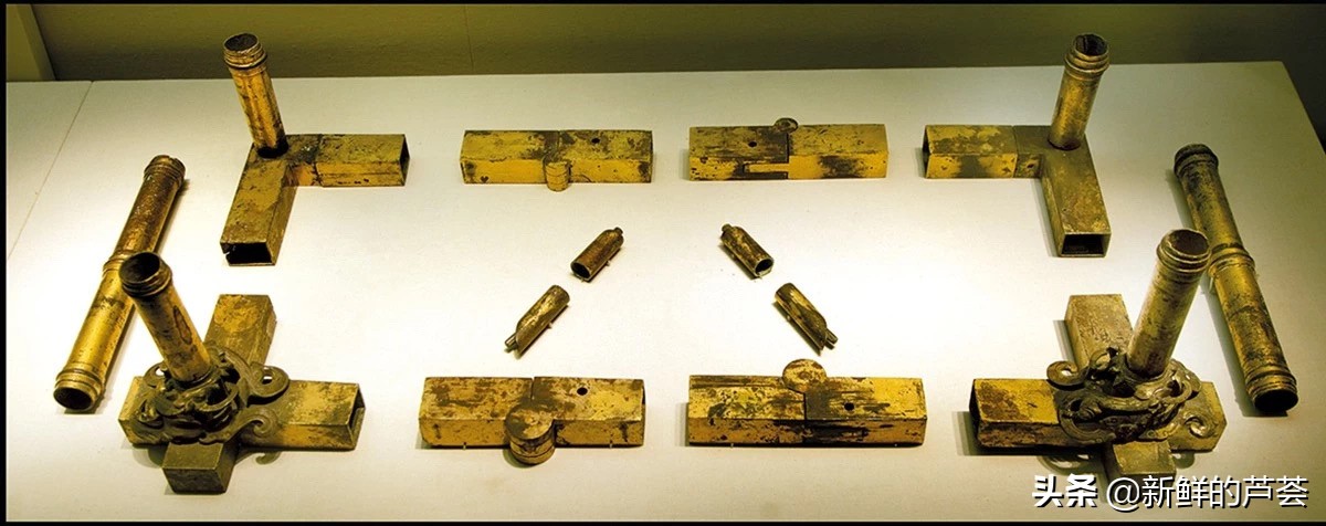 古代人蚊虫叮咬用什么,古人没蚊帐怎么防蚊