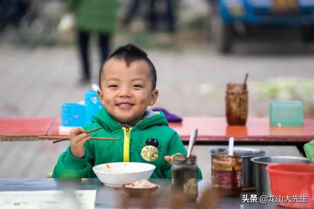 深度还原大同方言,大同方言集合