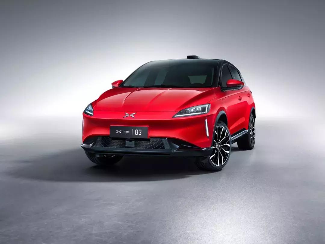 二手电动车看着很新有什么猫腻吗,十几年的二手电动车价值