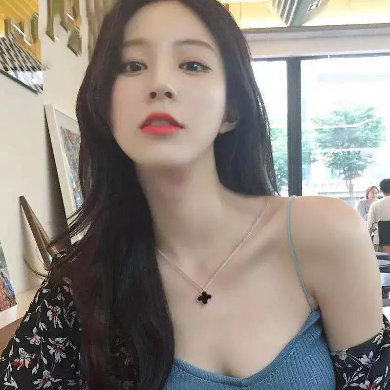 奢侈品为什么那么贵还那么丑,奢侈品丑爆了系列