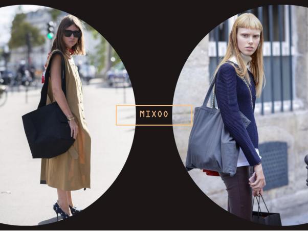 帆布加厚好用,休闲帆布时尚