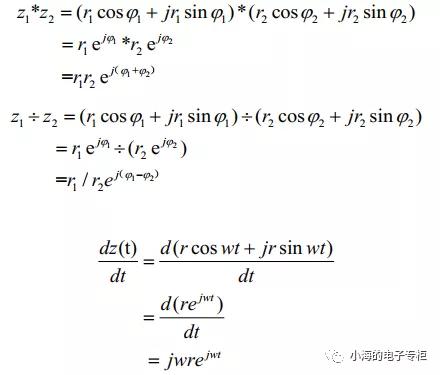 电容是什么样子,电容是什么材料做的