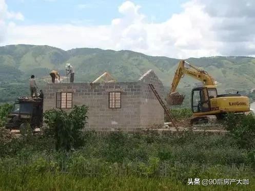 我有房产证没有土地证拆迁补偿吗,有土地证没有房产证拆迁怎样补偿