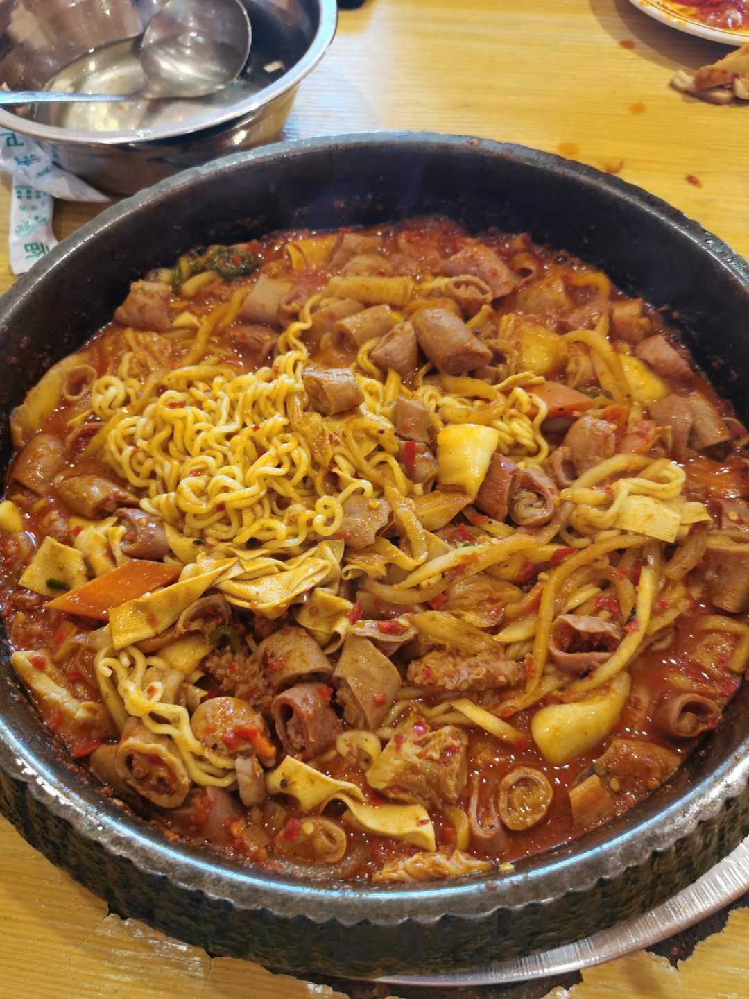 延吉有意思的小店 (延吉店铺推荐清单)