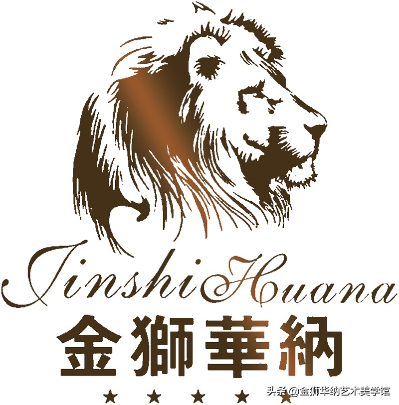 贺勇画家作品,贺勇画家