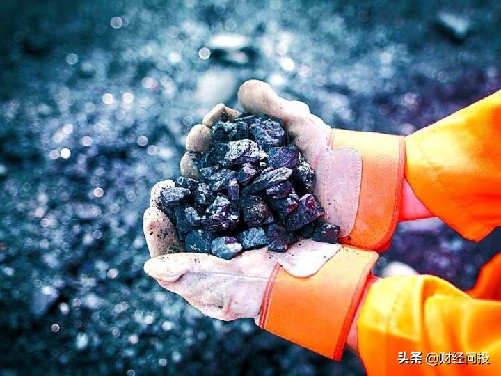 指数基金的基本面分析技巧,止盈落袋为安每日复盘