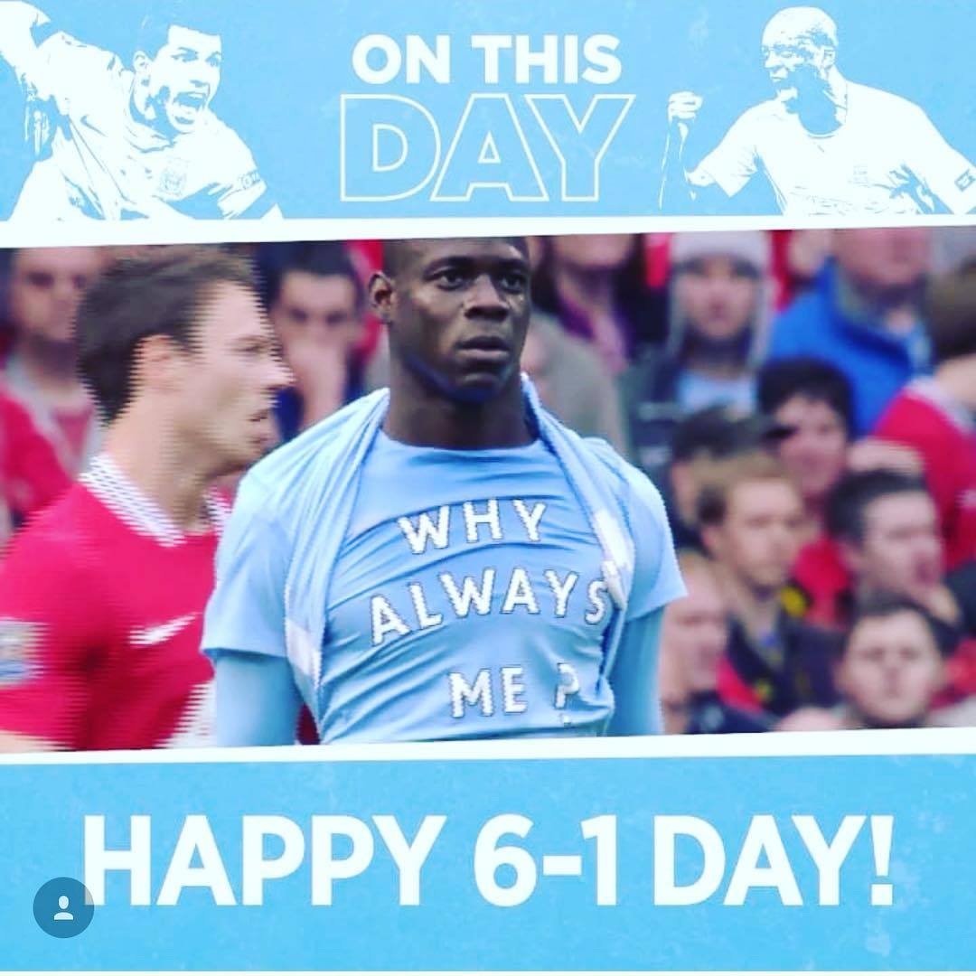 果然胖了！巴洛特利已200斤新发型绝对满分