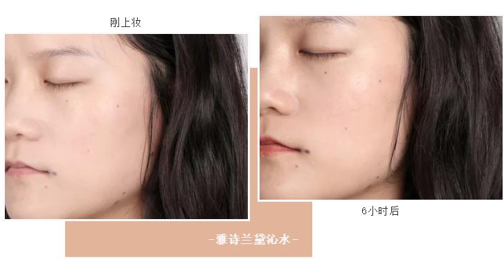 用过的几款粉底液测评,4款大牌粉底液真实测评来啦