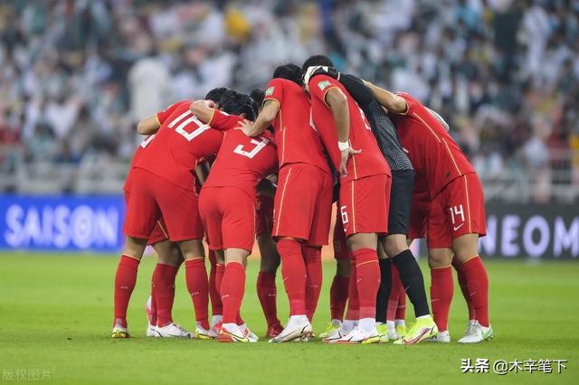 国足vs泰国生死战直播,生死战国足cctv5直播吗