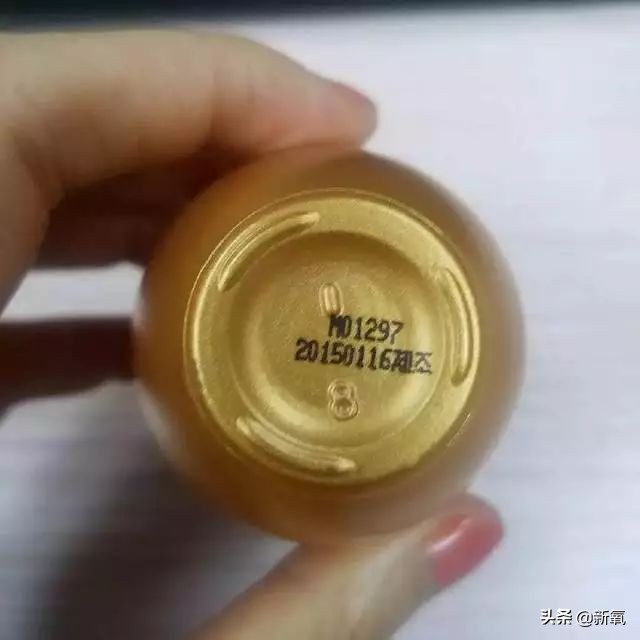 撞脸宋轶抖音,撞脸宋轶的人