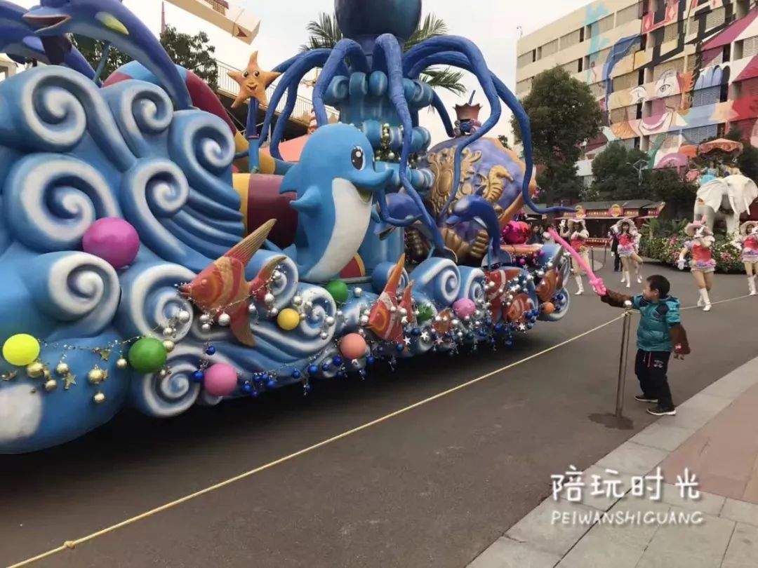 武汉旅游攻略来了一日游吃什么,武汉旅游攻略来了详细